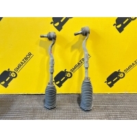 Рулевой наконечник BMW X3 F25 2017 32106787472, 6787472, 32 10 6 787 472