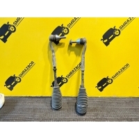 Рулевой наконечник Mercedes Benz GLE Coupe C292 2016 A1663300403, A 166 330 04 03, A1663300403, А1663300403, a1663300403, A 166 338 03 15, A1663380315, А1663380315, a1663380315