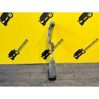 Рулевая тяга Mercedes Benz A200 W177 2021 A1773308400, A 177 330 84 00, A2473380200