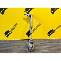 Рулевая тяга Mercedes Benz A200 W177 2021 A1773308400, A 177 330 84 00, A2473380100