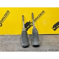 Рулевая тяга BMW 3 F30 2016 32106792029, 32 10 6 792 030, 32106792030, 6792030, 6792029