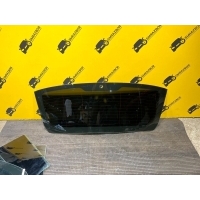 Стекло двери багажника Mercedes-Benz GLE V167 2019 a1677401700, a 167 740 17 00