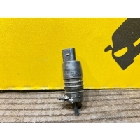 Насос омывателя BMW X5 G05 2020 67127310147, 67127310147, 67 12 7 310 147, 7310147, 7345885
