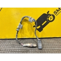 лямбда зонд BMW X5 G05 2020 13628593852, 13628593852, 13 62 8 593 852, 8593852