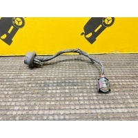 Проводка штекер разьем фишка Mercedes Benz GLE V167 2021 a1675