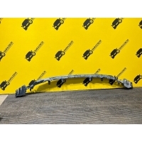 Кронштейн бампера BMW 5 G30 2021 51119463487, 9463487