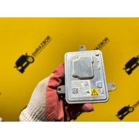 Блок розжига Mercedes-Benz ML W166 2014 a1669002800, a 166 900 28 00