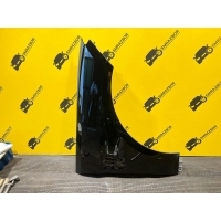 Крыло Mercedes-Benz ML W166 2013 A1668802600
