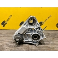 Раздатка BMW X5 G05 2020 27109469022, 9469022 01, 27609469023, 27108686666