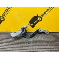 Петля крышки багажника BMW X3 G01 2021 41007494944, 4100 7494943