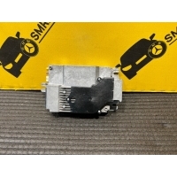 Усилитель звука BMW X3 G01 2021 65125a48219, 5A48219, 5A2D553, 5A57030, 5A55AD2, 5A4CE50, 5A3AF30, 6512r35a4821901, R3 5 A48 219 01