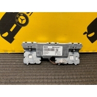 камера кафас KAFAS BMW X3 G01 2021 66515A081A1, 9461797, 66519871841, 9871841, 66515A081A1, 5A081A1