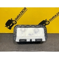 Подушка безопасности пассажира BMW X3 G01 2021 39684858107, 72119366384, 9366384, 21B1405t2012