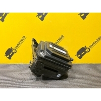 Батарея высоковольтная BMW X3 G01 2021 61215a32487, 61215A38DE3, 61219832891, 61215A28639, 61215а48с60