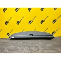 Шторка багажника BMW X3 G01 2021 51477445557, 7445557, 51 47 7 445 557