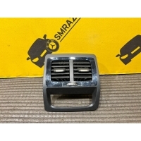 Дефлектор обдува салона BMW X3 G01 2021 64229363822, 64229363822, 64 22 9 363 822, 9363822