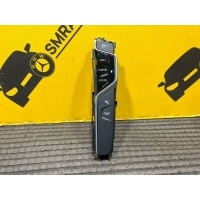 Кнопка режима подвески BMW X3 G01 2021 61316993948, 6993948, 61 31 6 993 948