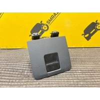 Бардачок BMW X3 G01 2021 51459364555, 51459364555, 51 45 9 364 555, 9364555, 51456817893, 51 45 6 817 893, 6817893