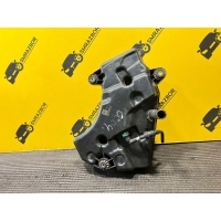 Бак adblue BMW X3 G01 2021 16199884894, 16199884894, 16 19 9 884 894, 9884894