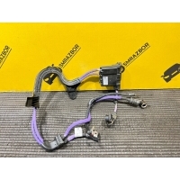 Провод высоковольтный BMW X3 G01 2021 61148781592, 8796330, 61125A28457, 5A28457, 5A28456, 61138796330, 5012111054, Z307034099, 765001403C