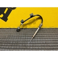 лямбда зонд BMW X3 G01 2021 13638581103, 8581103