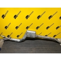 Катализатор BMW X3 G01 2021 18308470504, 8470504, 18 30 8 470 504