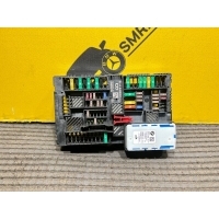 распределитель тока BMW X3 G01 2021 61149439007, 9439007, P00166265, 61358795477, 11812010, 61149439007, 8795477, 61356802459, 5A44CE0, 61356992956, 61356839217, 61359119022, 9439007