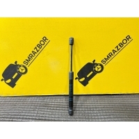Амортизатор капота BMW X3 G01 2021 51237397493, 51237397493, 51 23 7 397 493, 7397493