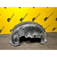 Подкрылок Mercedes Benz GLE W166 2018 a1668841322, A1668841322, A 166 884 13 22, А 166 884 13 22, А1668841322