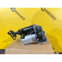 Компрессор пневмоподвески Mercedes-Benz S W221 a2213201604