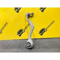 Рычаг BMW X3 G01 2021 31106890906, 31106890906, 31 10 6 890 906, 6890906