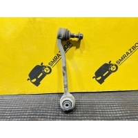Рычаг BMW X3 G01 2021 31106870972, 3110 6870972, 6870972