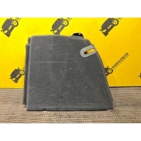 Обшивка багажника BMW X3 G01 2021 51477452453, 51477452453, 51 47 7 452 453, 7452453