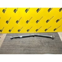 Карданный вал Mercedes Benz GLE W166 2018 a1664101001, a 166 410 10 01