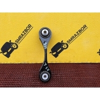 Рычаг BMW X3 G01 2021 33306871497, 33306871497, 33 30 6 871 497, 6871497