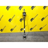 Привод BMW X3 G01 2021 33208679968, 33208679968, 33 20 8 679 968, 8679968