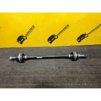 Привод BMW X3 G01 2021 33208679967, 3320 8679967, 33 20 8 679 967, 8679967