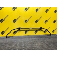 Стабилизатор BMW X3 G01 2021 33556885052, 6885052, 33 55 6 885 052