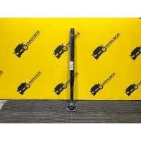 Кардан Mercedes-Benz S W221 2011 a2044101801 a2041801, a2044102601, a2044107601, a2044106701