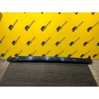 накладка порога BMW X3 G01 2021 51778064807, 8064807, 51 77 8 064 807, 51778064813, 8064813, 51 77 8 064 813