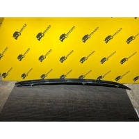 Рейлинги BMW X3 G01 2021 51138090955, 51138090956, 8090956, 8090955