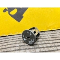 Блок управления airbag BMW X3 G01 2021 61319483731, 9483731
