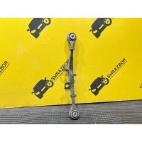 Рычаг Mercedes Benz GLE W166 2018 A1664230723, A 166 423 07 23