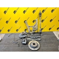 Рычаг кулак стойка привод Mercedes Benz GLE W166 2018 А1663570105, A1663506800, A1663500906, A1664230723, A1663500106, a1663500053, A1664230581, a1665405609