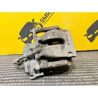 Суппорт тормозной Mercedes Benz GLE W166 2018 A1664230681, A1664230681, A 166 423 06 81, А 166 423 06 81, А1664230681