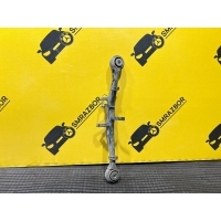 Рычаг Mercedes Benz GLE W166 2018 A1664230823, A 166 423 08 23