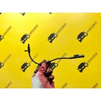 Датчик ABS Mercedes Benz GLE W166 2018 a1669054102, a 166 905 41 02