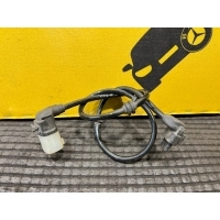 Датчик износа тормозных колодок Mercedes Benz GLE W166 2018 a1665405709, A1665405709, A 166 540 57 09, А 166 540 57 09, А1665405709