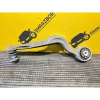 Рычаг Mercedes Benz E213 W213 2017 А2133302100, А2133302100, А213 330 21 00, 2133302100