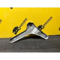 Тяга продольная BMW X3 G01 2021 33306871004, 33306871004, 33 30 6 871 004, 6871004
